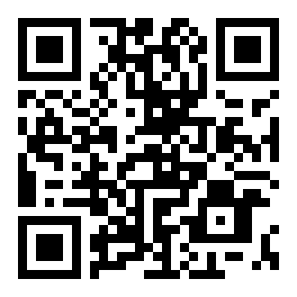 优汇拼app