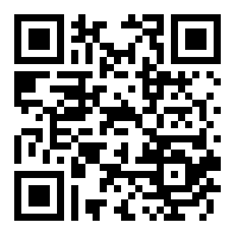 潮物圈app