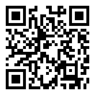 鲜稻嘉电商端app