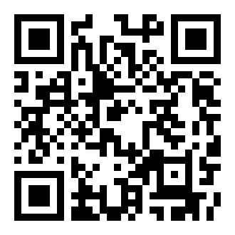 拼玻玻app