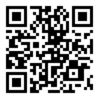 萤宝家园通app