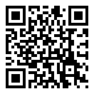 楚税通app官方