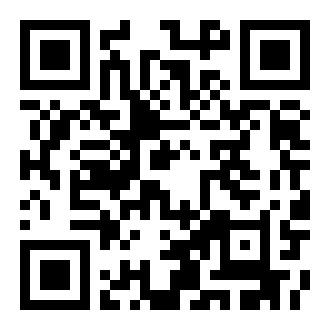 东风e车app