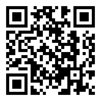 福建老干部app