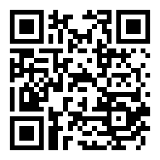 18°生鲜app官方版