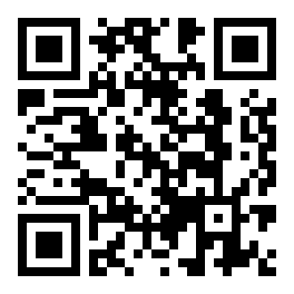 视你app