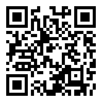 点矿app