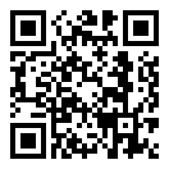 众悦手游盒子app