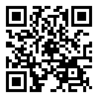 唯小屋app