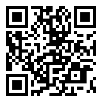 车铺帮app