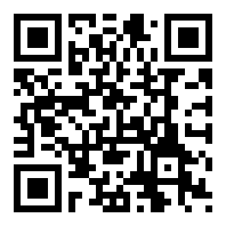 虎牙手游app