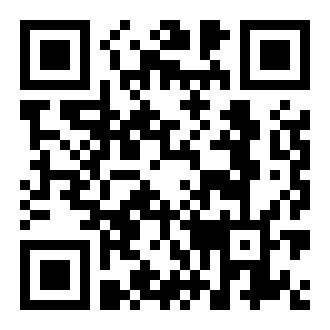 葡萄影视tv版APP