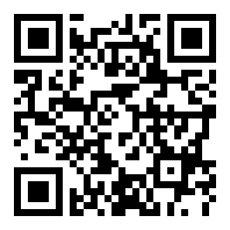 臻有米app
