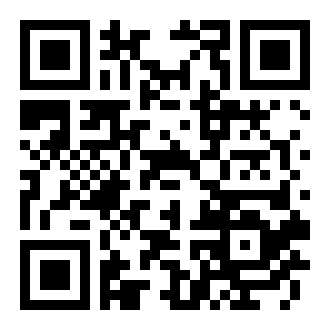 万锦里app