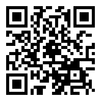 油优网app