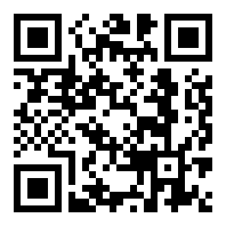 秘友汇app