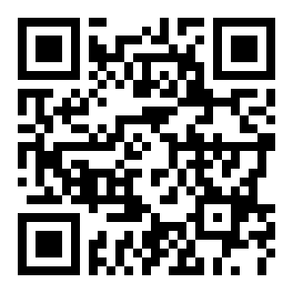 臻惠送app