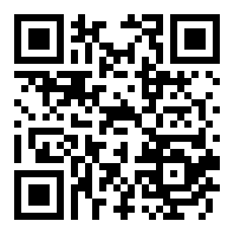 车工计算v7.2
