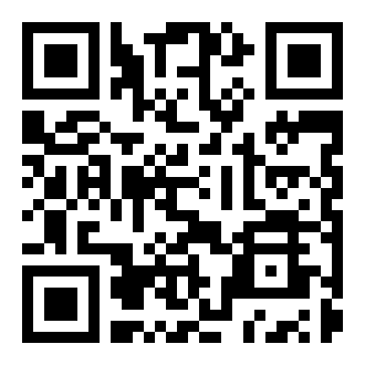 轻牛v2.8.7