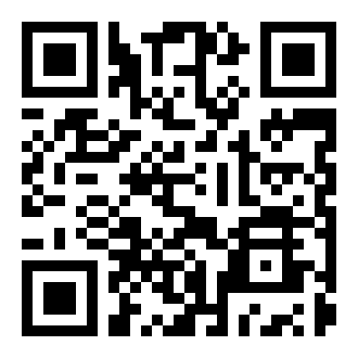 抖音3D游戏脸特效