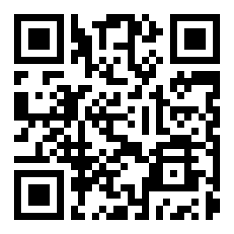 代练通app苹果版