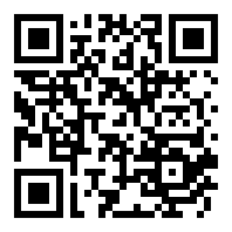 永州公交app