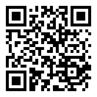 省油巴士App