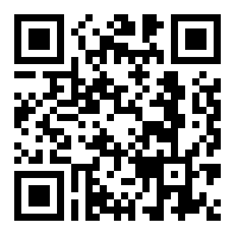全球乡村振兴app