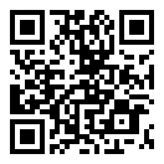 新零售mall app