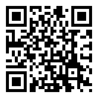 仁济医药app