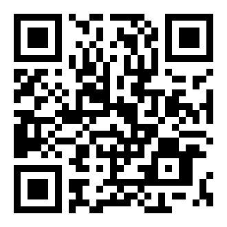 live2dviewerex无限点数