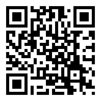 313巡检云app