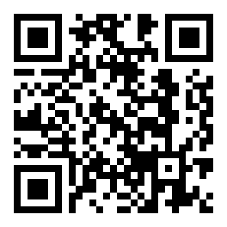 元气天气app
