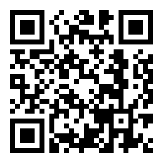AI音箱app