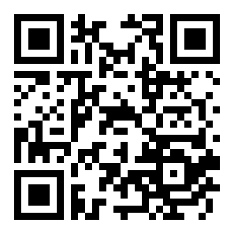 18°生鲜app官方版