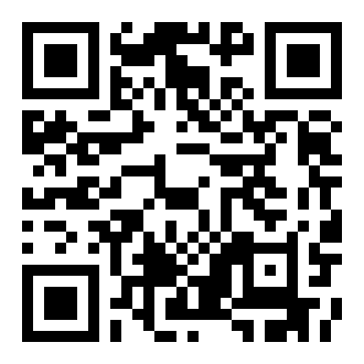 安丘智慧社保app