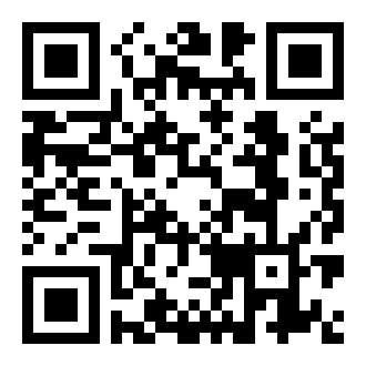 18°生鲜app官方版