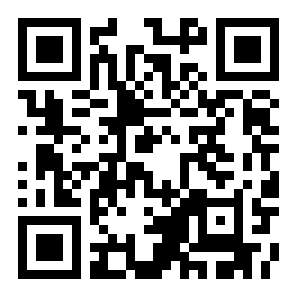 奈飞中文影视APP