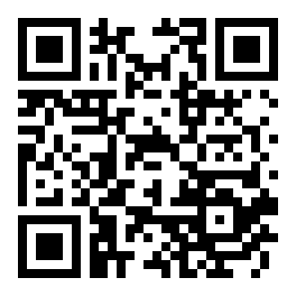 樱花影视v1.9.0纯净版