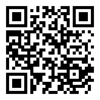 安好天气app