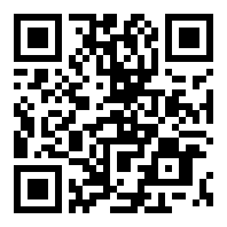 美发学堂APP
