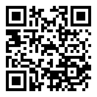 铃声多多v8.8.67.1