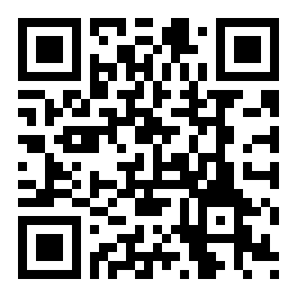租八戒最新版v4.2.9