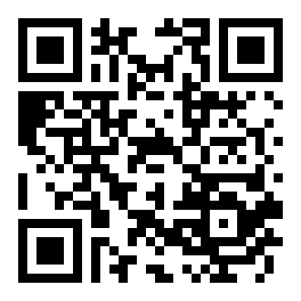 动力影视v3.0.3纯净版
