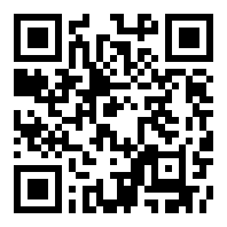 抖音最近很火的韩剧飘雪变装特效