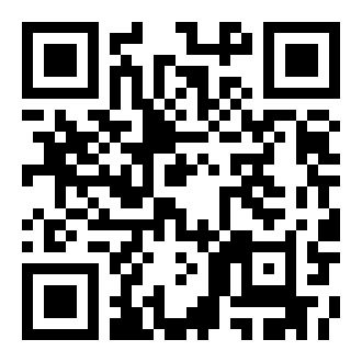 起搜搜app