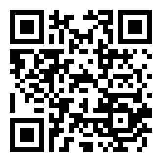 猫头鹰快讯app