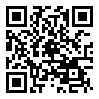 糖图照片美化app
