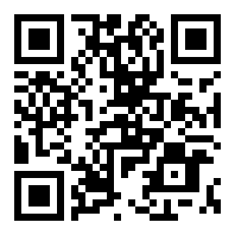 识货app