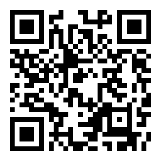 手机天猫app